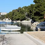 By The Sea - 6023 דירה *