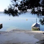 דירה By The Sea - 6023 טרוגיר