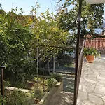 By The Sea - 6023 טרוגיר