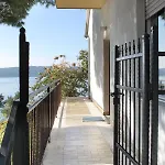 By The Sea - 6023 דירה *