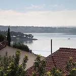 דירה By The Sea - 6023