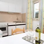 By The Sea - 6023 דירה