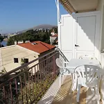דירה By The Sea - 6023 *