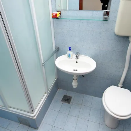 By The Sea - 6023 Daire *